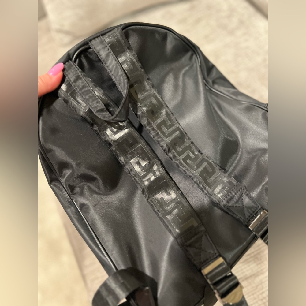 - 💥VERSACE NEW backpack 🎒 - Picture 11 of 14